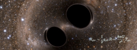 black holes