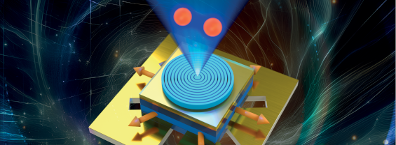 A source of entangled photons based on a cavity-enhanced and strain-tuned GaAs quantum dot