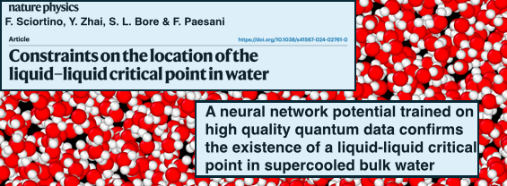 Pinpointing the Liquid-Liquid Critical Point Location in Supercooled Water