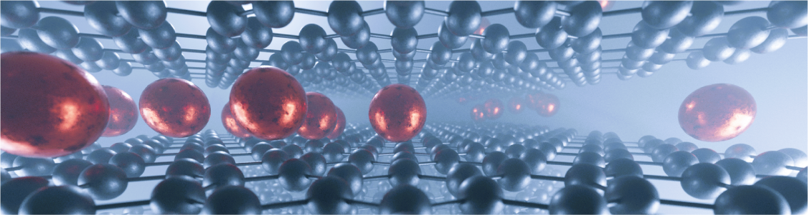 Mapping Potassium’s Journey How Potassium Atoms Intercalate in Few-Layer Graphene