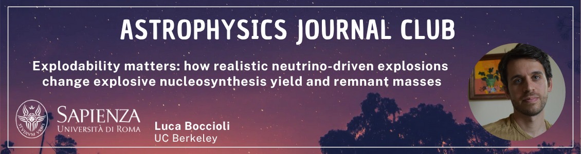 Explodability matters: how realistic neutrino-driven explosions change explosive nucleosynthesis yield and remnant masses