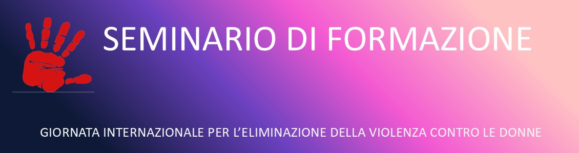 Ci vuole un Fisico bestiale?