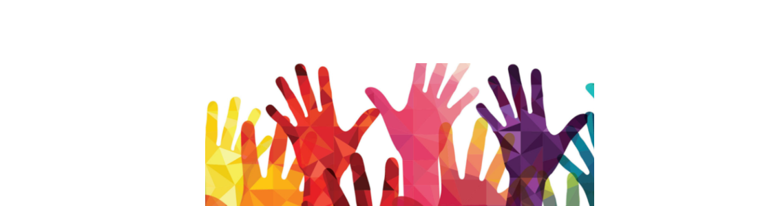 Elezioni Giunta di Facoltà SMFN 2025/2028 Elezioni Giunta di Facoltà SMFN 2025/2028