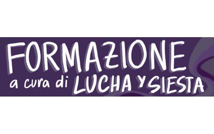 Evento di formazione sulla violenza di genere e lo stalking nell’accademia
