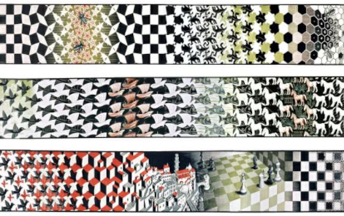 Angelo Vulpiani - Previsioni ed inferenza: dai dati ed i modelli all'intelligenza artificiale