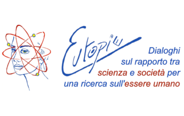 Uomo, natura e crisi climatica