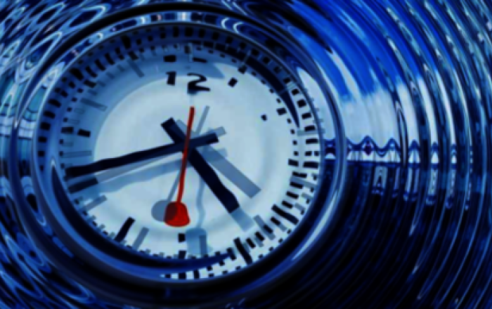 Atoms from the cold: from the Measurement of Time to Quantum Computing