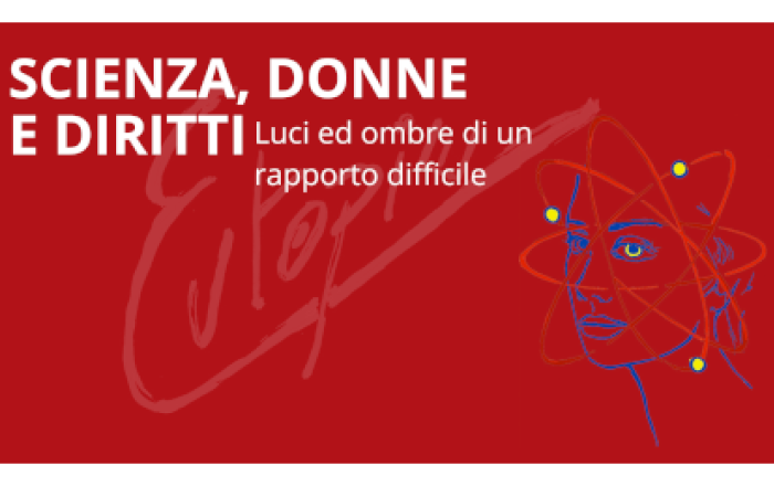 Scienza, donne e diritti. Luci ed ombre di un rapporto difficile