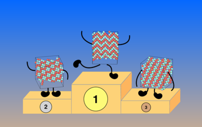 A Rigged Race? Testing the Limits of Nucleation Theory